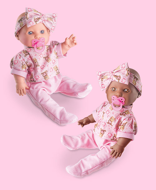 Milk Baby's Faz Xixi<br>616 | 617